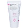 Sensiven 50+ 50 Ml ml