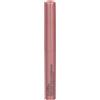 Euphidra Matitone Occhi Waterproof WP25 Quarzo Rosa 1 Pc Make up