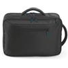 Zaino borsa porta pc personalizzabile Benny personalizzate o neutre