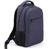 Zaino porta pc personalizzabile Cortes personalizzate o neutre