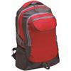Zaini porta pc personalizzabile Kilmmmer personalizzate o neutre