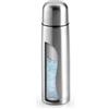 hi!dea™ Thermos 500 ml in acciaio inox con doppio corpo KARPOV personalizzate o neutre