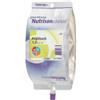 DANONE NUTRICIA SpA SOC.BEN. NUTRISON ADVANCED PEPTISO500ML