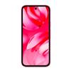 Google - Smartphone Google Pixel 9a - 128gb-rosa Peonia