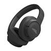 Jbl - Cuffia Bluetooth Tune 770nc-nero