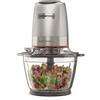 Kenwood. - Tritatutto Chp62.400si-silver