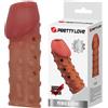 Pretty Love Griff Penis Sleeve Skin