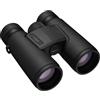 Nikon Binocolo Monarch M5 8X42