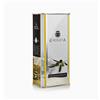 La Chinata Aceite de Oliva Virgen Extra Lata Grande, olio di oliva vergine in attraente barattolo, confezione da 2 (2 x 500 ml)