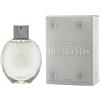 Giorgio Armani Emporio Armani Diamonds for Women Eau De Parfum (donna) 100 ml