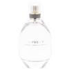 Sarah Jessica Parker Lovely Eau de Parfum (donna) 100 ml