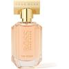 Hugo Boss Boss The Scent For Her Eau de Parfum (donna) 30 ml