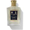 Floris Night Scented Jasmine Eau de Toilette (donna) 100 ml