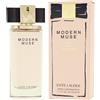 Estée Lauder Modern Muse Eau de Parfum (donna) 50 ml