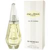 Givenchy Ange Ou Demon (Ange Ou Etrange) Le Secret Eau de Toilette (donna) 50 ml
