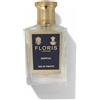 Floris Santal Eau de Toilette (uomo) 50 ml