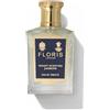 Floris Night Scented Jasmine Eau de Toilette (donna) 50 ml