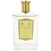 Floris JF Eau de Toilette (uomo) 100 ml