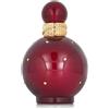 Britney Spears Fantasy Intense Eau de Parfum (donna) 100 ml
