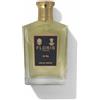Floris No 89 Eau de Toilette (uomo) 100 ml