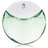 Issey Miyake A Drop d'Issey Essentielle Eau de Parfum (donna) 30 ml