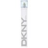 DKNY Donna Karan Energizing for Men Eau de Toilette (uomo) 100 ml variante Imballaggio nuovo