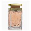 Cartier La Panthère Eau de Toilette (donna) 50 ml variante Imballaggio nuovo