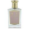 Floris Lily Eau de Toilette (donna) 50 ml