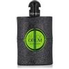 Yves Saint Laurent Black Opium Illicit Green Eau de Parfum (donna) 75 ml