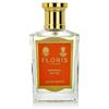 Floris Special 127 Eau de Toilette (unisex) 50 ml