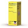 AZOLMEN%SOLUZ 30ML 1% - AZOLMEN - 026048114