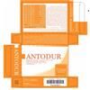 ANTODUR 30 COMPRESSE - - 926585023