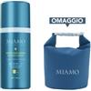 MEDSPA Srl Miamo skin defense body serum heat & sun aging body 100 ml - Miamo - 950025938