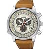 CITIZEN Analogico CB5860-35X