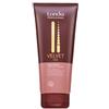 Londa Professional Velvet Oil Treatment maschera nutriente per morbidezza e lucentezza dei capelli 200 ml