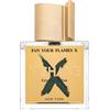 Nishane Fan Your Flames X profumo unisex 100 ml
