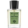 Acqua di Parma Colonia Futura Eau de Cologne da uomo 50 ml