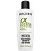 Selective Professional Alpha Keratin Conditioning Mask maschera nutriente con cheratina 250 ml