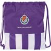 Safta 40 Cm Real Valladolid Bag One Size