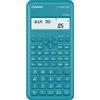CARTOLERIA CALCOLATRICE SCIENTIFICA CASIO FX220 PLUS 2, 118 FUNZIONI