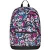 SEVEN S.P.A. Seven, Zaino Scuola, Pro XXL con Cuffie Wireless, 31x44x22 cm, 32 L, Tasca PC, Scuola Media