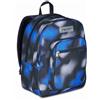 SEVEN S.P.A. SEVEN ZAINO Zaino Seven, Freethink, Boy, Doppio Scomparto, Con Tasca PC, Zaino Scuola Media, Superiore, RagazzoBOY