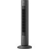 Philips Serie 5000 Torre ventilatore CX5535/11