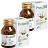 Aboca Prostenil Advanced 2 Confezioni da 60 Capsule - Aboca