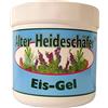 Alter Heideschäfer Confezione da 2 gel per gelato, 2 lattine da 250 ml