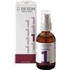 DESOM Srl DESOM 1 SPRAY 50ML