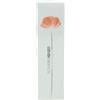 Kenzo Flower by Kenzo Eau de Toilette 50 l
