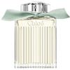 Chloé Rose Naturelle EdP Ricaricabile 100 ml - Chloé 100 ml Profumo