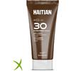 Haitian Sunscreen Cream Spf 30 100 ml