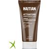 Haitian Attivatore Abbronzatura Crema 100 ml